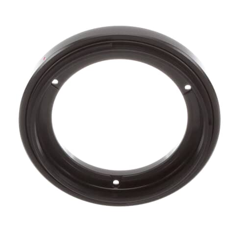 Sony Part# A-5031-640-A Filter Screw Assembly - Genuine OEM