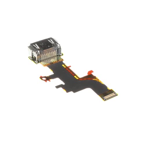 Sony Part# A-5033-447-A Mount Assembly - Genuine OEM