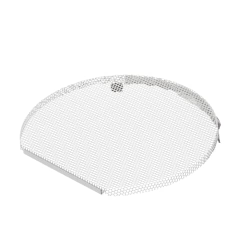 Sony Part# A-5035-015-A Enabled Grille - Genuine OEM