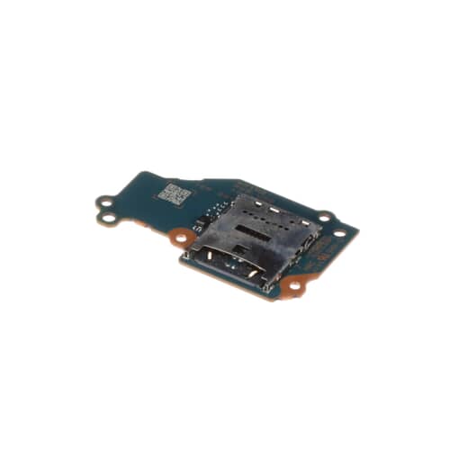 Sony Part# A-5036-216-A Power Control Board Assembly - Genuine OEM