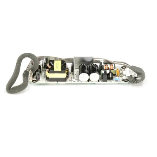 Sony Part# A-5037-004-A Power Control Board Assembly - Genuine OEM
