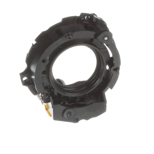 Sony Part# A-5039-613-A Magnetic Lever Case Assembly - Genuine OEM