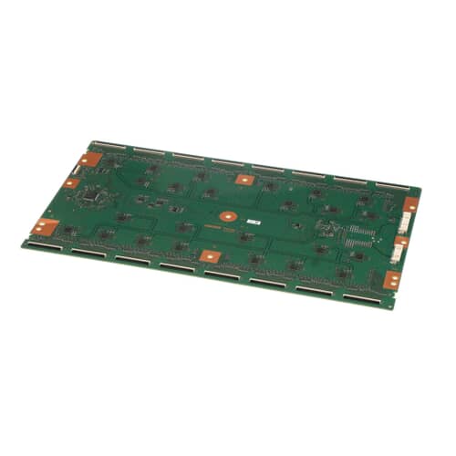 Sony Part# A-5041-950-A LED Driver Board - Genuine OEM
