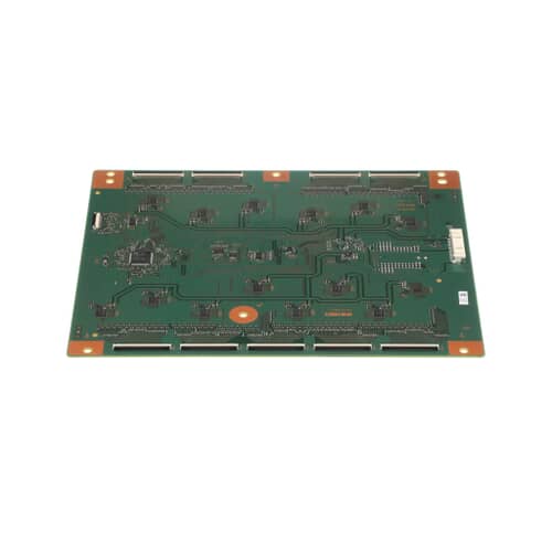 Sony Part# A-5041-953-A LED Board - Genuine OEM