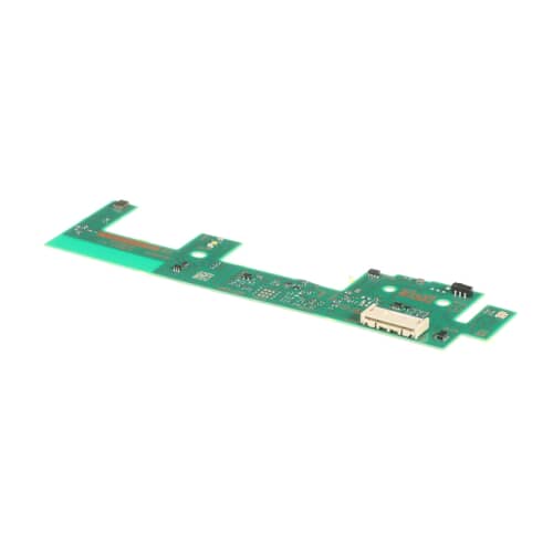 Sony Part# A-5042-262-A Mounted Circuit Board - Genuine OEM