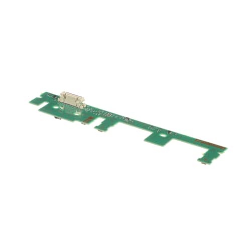 Sony Part# A-5042-282-A System Mount - Genuine OEM
