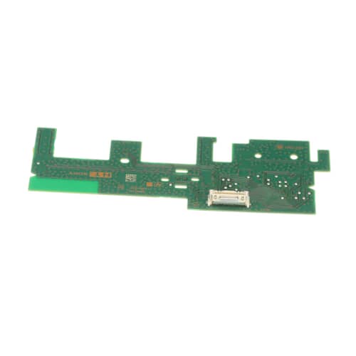 Sony Part# A-5042-371-A Mount Assembly - Genuine OEM