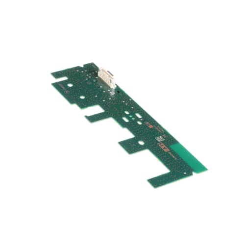 Sony Part# A-5042-390-A Mount Assembly - Genuine OEM