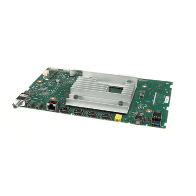 Sony Part# A-5042-692-A Main Control Board Assembly - Genuine OEM