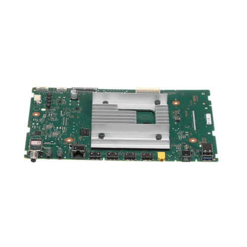 Sony Part# A-5042-741-A Main Control Board Assembly - Genuine OEM