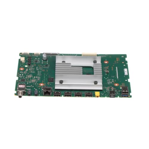Sony Part# A-5042-741-A Main Control Board Assembly - Genuine OEM