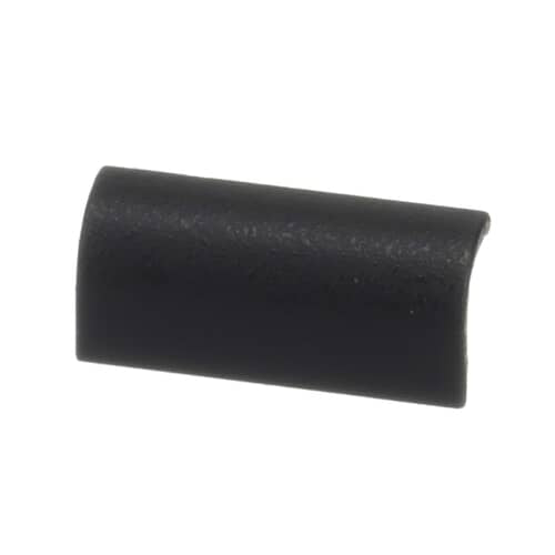 Sony Part# A-5043-354-A Hinge Cover Assembly - Genuine OEM