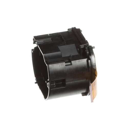 Sony Part# A-5044-920-A Imager Assembly - Genuine OEM