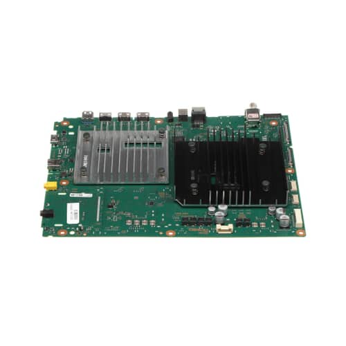 Sony Part# A-5044-985-A Main Board - Genuine OEM