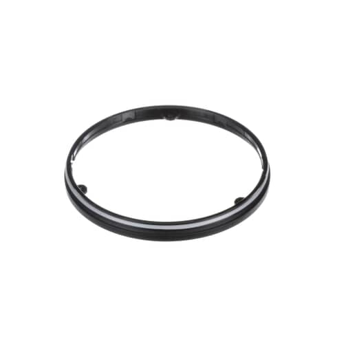 Sony Part# A-5047-832-A Zoom Index Barrel Assembly - Genuine OEM