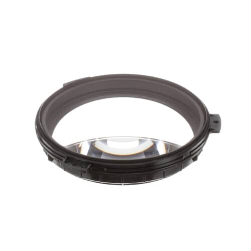 Sony Part# A-5047-835-A Lens Assembly - Genuine OEM