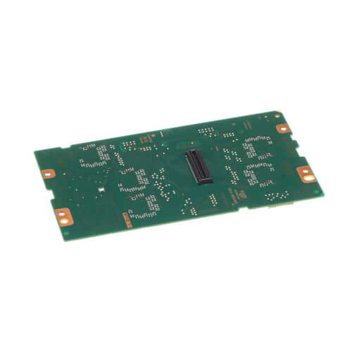 Sony Part# A-5052-295-A Compliment Switched Virtual Circuit - Genuine OEM