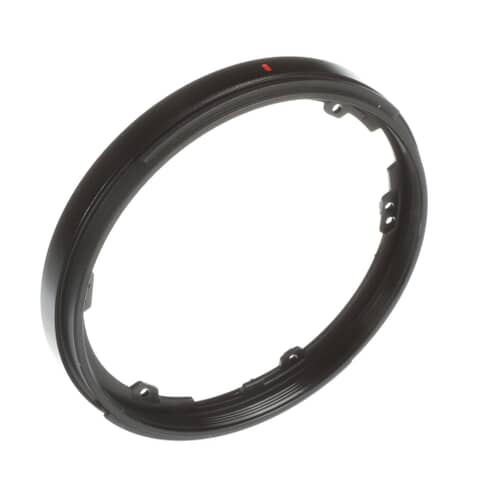 Sony Part# A-5052-358-A Filter Screw Assembly - Genuine OEM