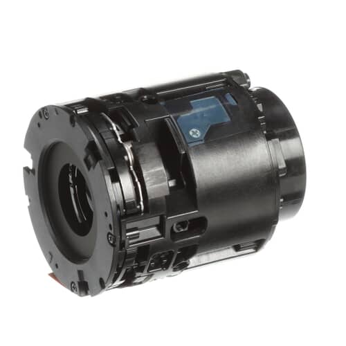 Sony S-3-6Th Gp Assy(8030) - A-5052-370-A