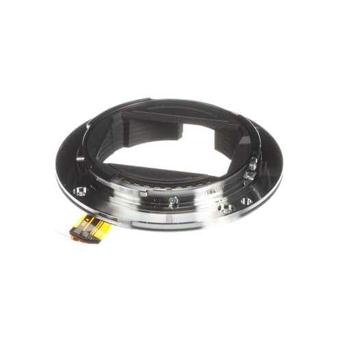 Sony Part# A-5052-379-A Mount Assembly - Genuine OEM