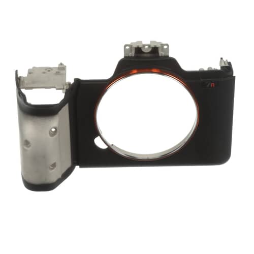 Sony Part# A-5054-218-A Cabinet Assembly - Genuine OEM