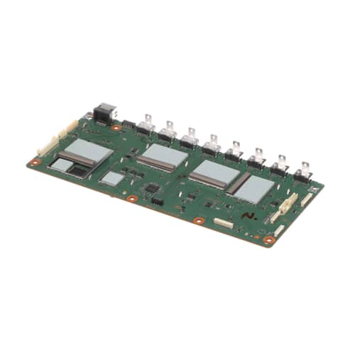 Sony Part# A-5055-380-A Digital Complete - Genuine OEM