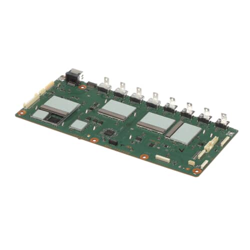 Sony Part# A-5055-387-A Digital - Genuine OEM