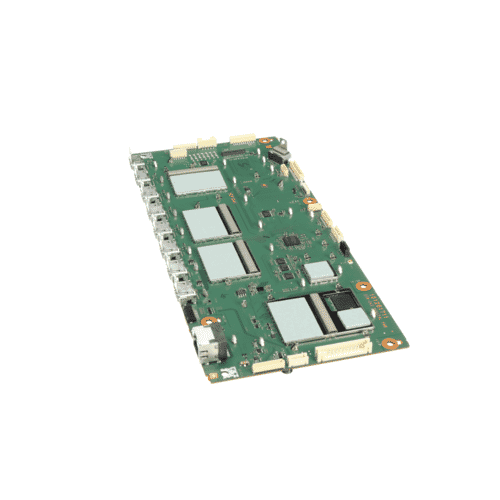 Sony Part# A-5055-389-A Digital Complete - Genuine OEM