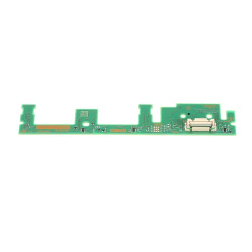 Sony Part# A-5055-896-A Main Board - Genuine OEM