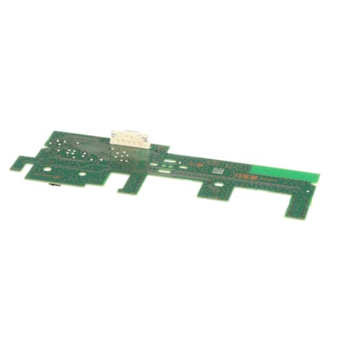 Sony Part# A-5056-441-A Mount - Genuine OEM