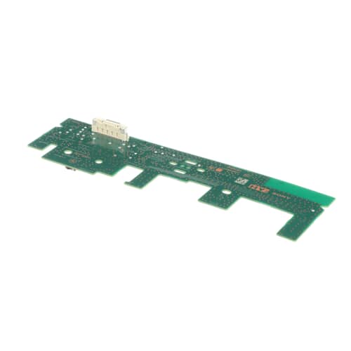 Sony Part# A-5056-445-A Main Board - Genuine OEM