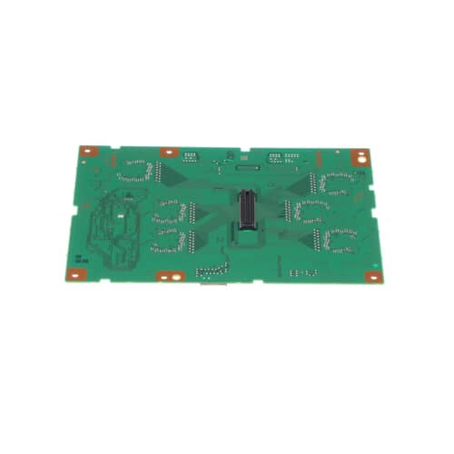 Sony Compl Svc 23Ld96A2_Tc - A-5056-955-A