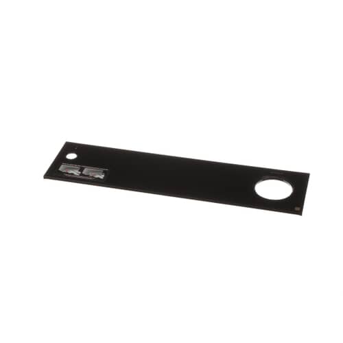 Sony Part# A-5059-869-A Front Cover Assembly - Genuine OEM