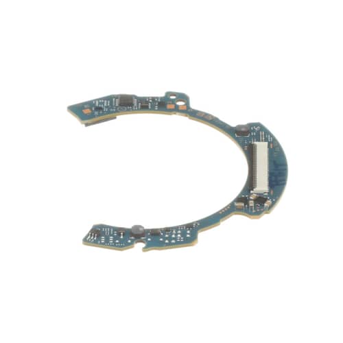 Sony Part# A-5064-999-A Mount Board Assembly - Genuine OEM