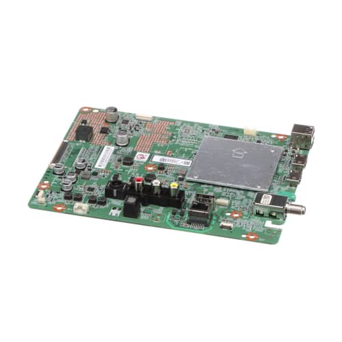 Sony Part# A-5065-911-A Mounted Power Board - Genuine OEM