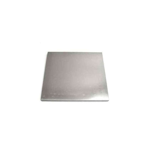 Electrolux Outer Door,Stainless - A00012601