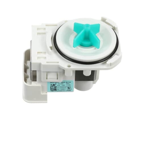 Frigidaire Part# A00044328 Drain Pump - Genuine OEM