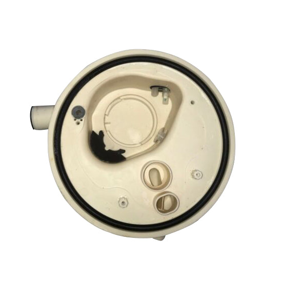 Electrolux Sump - A00049442
