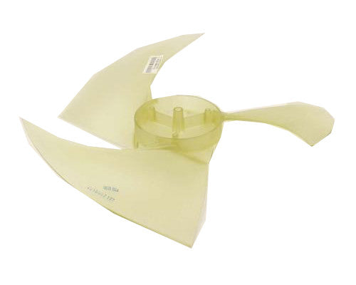 Lg Kit Assembly - 3861W1A064D