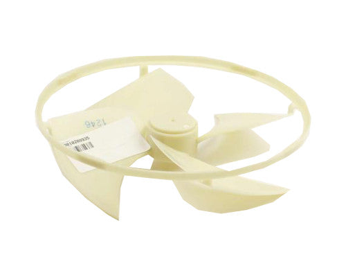 Haier Axial Fan - A0010208935