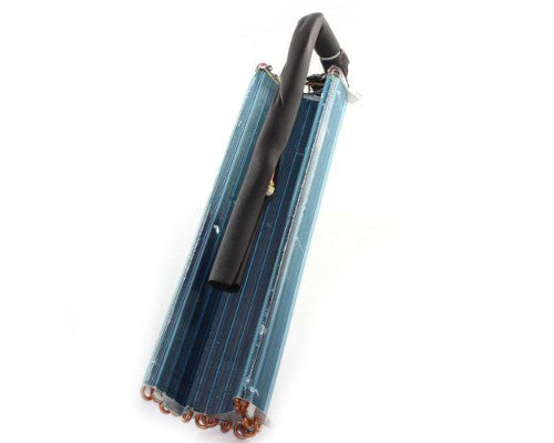 Haier Evaporator Assembly - A0010715387
