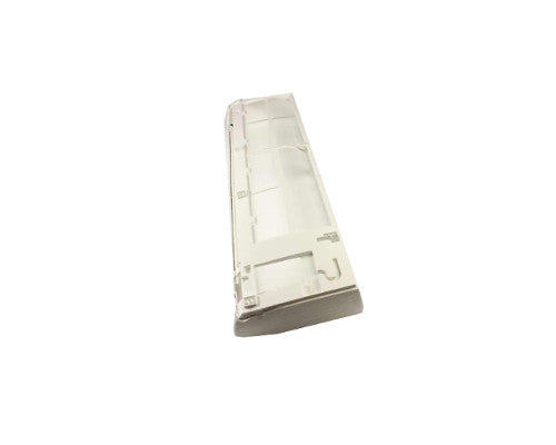 Haier Casing - A0010829394