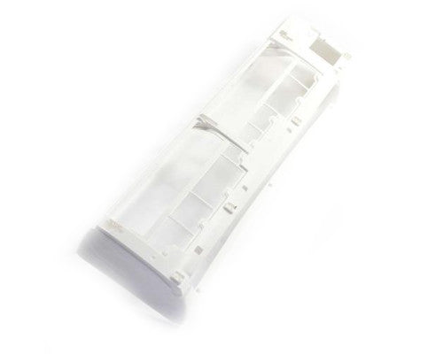 Haier Casing - A0010832551