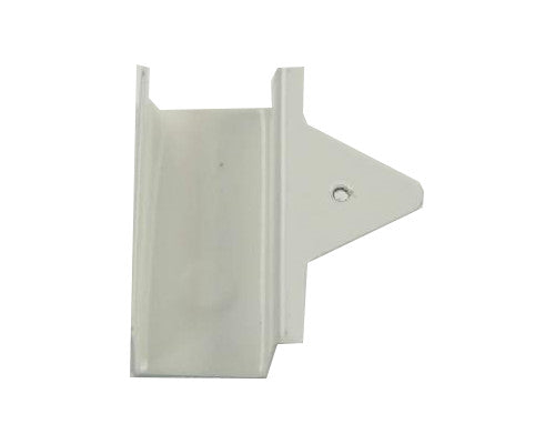 Haier Left Rail - A0010877898