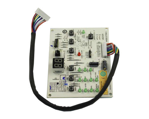 Haier Pcb - A0011800279N