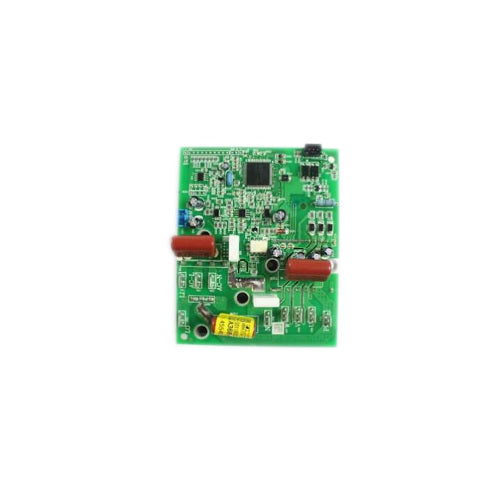 Haier Air Conditioner Outdoor Module Drive Board 1U18TE2VHA