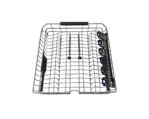 Frigidaire Part# A00251510 Rack Assembly (OEM)