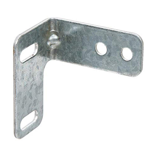 Frigidaire Part# A00551101 Fixing Bracket - Genuine OEM