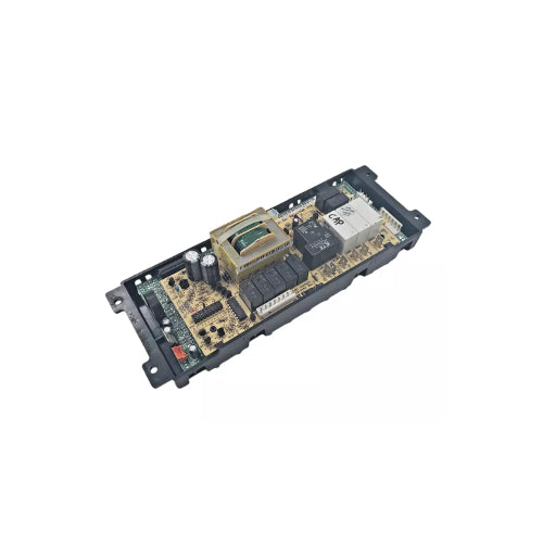 Midea Evaporator Assembly - 15823100000687