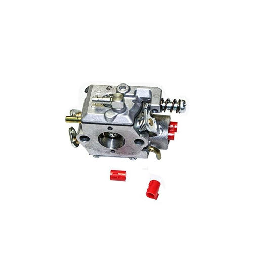 Frigidaire Part# 5304533781 Door Assembly - Genuine OEM